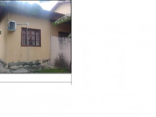Imagem do imóvel CA05243