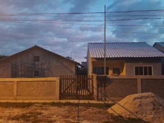 Imagem do imóvel CA86313