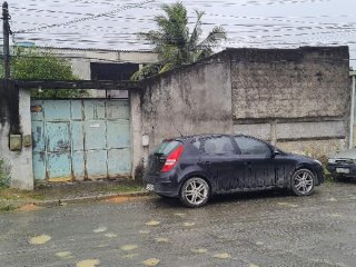 Imagem do imóvel CA41857