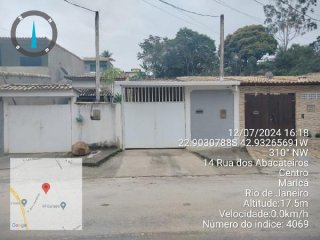Imagem do imóvel CA25409