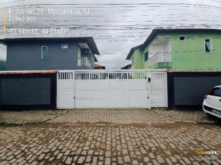 Imagem do imóvel CA89623