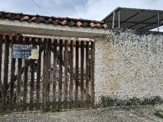 Imagem do imóvel CA15725