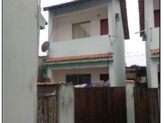 Imagem do imóvel CA99909