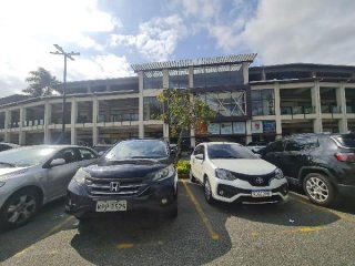 Imagem do imóvel LO76742