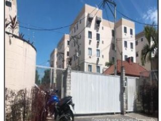 Imagem do imóvel AP94740