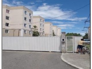 Imagem do imóvel AP96095