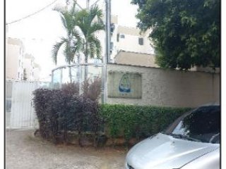 Imagem do imóvel AP87160