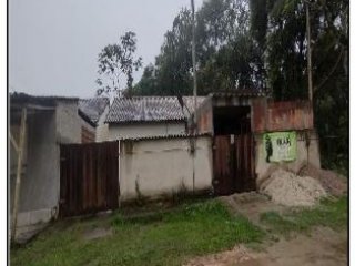 Imagem do imóvel CA65627