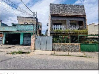 Imagem do imóvel AP14601