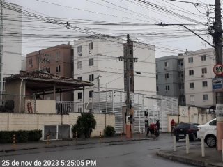 Imagem do imóvel AP62374