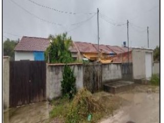 Imagem do imóvel CA24899