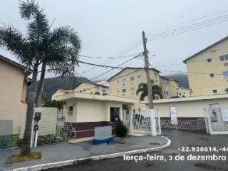 Imagem do imóvel AP22374