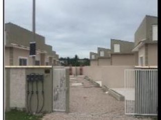 Imagem do imóvel CA46001