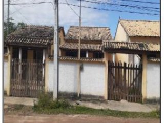 Imagem do imóvel CA82586