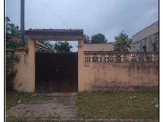 Imagem do imóvel CA56979
