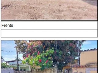 Imagem do imóvel CA71952