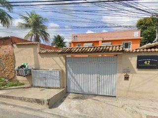 Imagem do imóvel CA99795