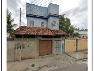 Imagem do imóvel AP99695