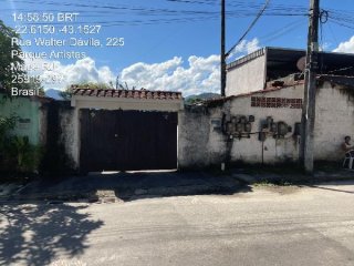 Imagem do imóvel CA11424