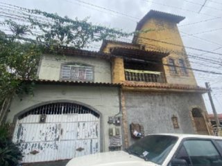 Imagem do imóvel CA26337