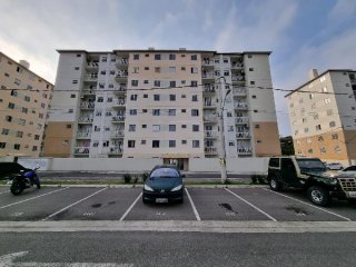 Imagem do imóvel AP87246