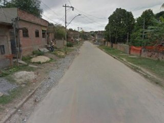 Imagem do imóvel AP64326