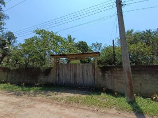 Imagem do imóvel CA45833