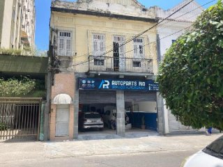 Imagem do imóvel AP54966
