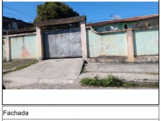 Imagem do imóvel AP47989