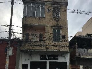 Imagem do imóvel AP71434