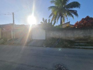Imagem do imóvel CA32002