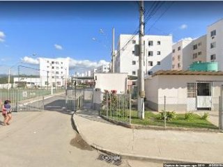 Imagem do imóvel AP77423