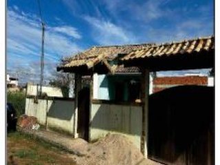Imagem do imóvel CA90803