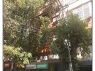 Imagem do imóvel SA83403