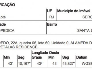 Imagem do imóvel TE76850