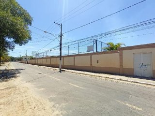 Imagem do imóvel TE25648