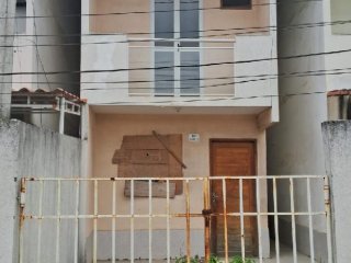 Imagem do imóvel CA01998
