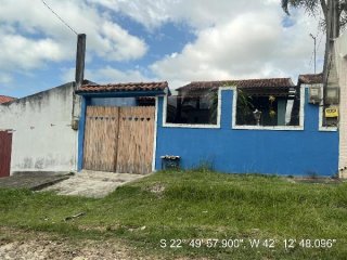 Imagem do imóvel CA39310