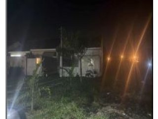 Imagem do imóvel CA04530