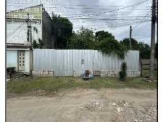 Imagem do imóvel CA61705