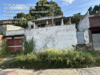 Imagem do imóvel CA15788