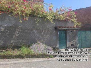 Imagem do imóvel CA52627