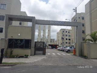 Imagem do imóvel AP03391