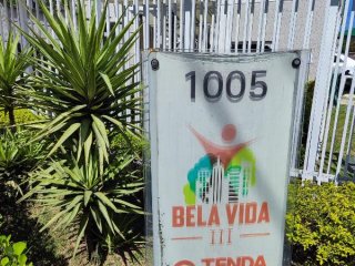 Imagem do imóvel AP34951