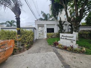 Imagem do imóvel AP05238