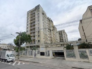 Imagem do imóvel AP36307