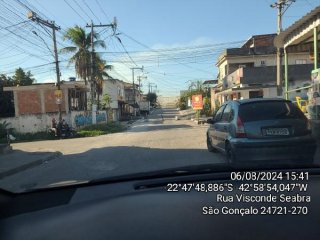 Imagem do imóvel AP88039