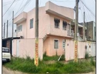 Imagem do imóvel CA47391