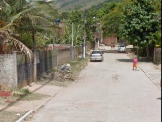 Imagem do imóvel CA83997