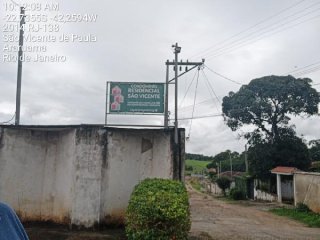 Imagem do imóvel CA01491